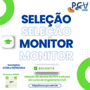 Monitor.png