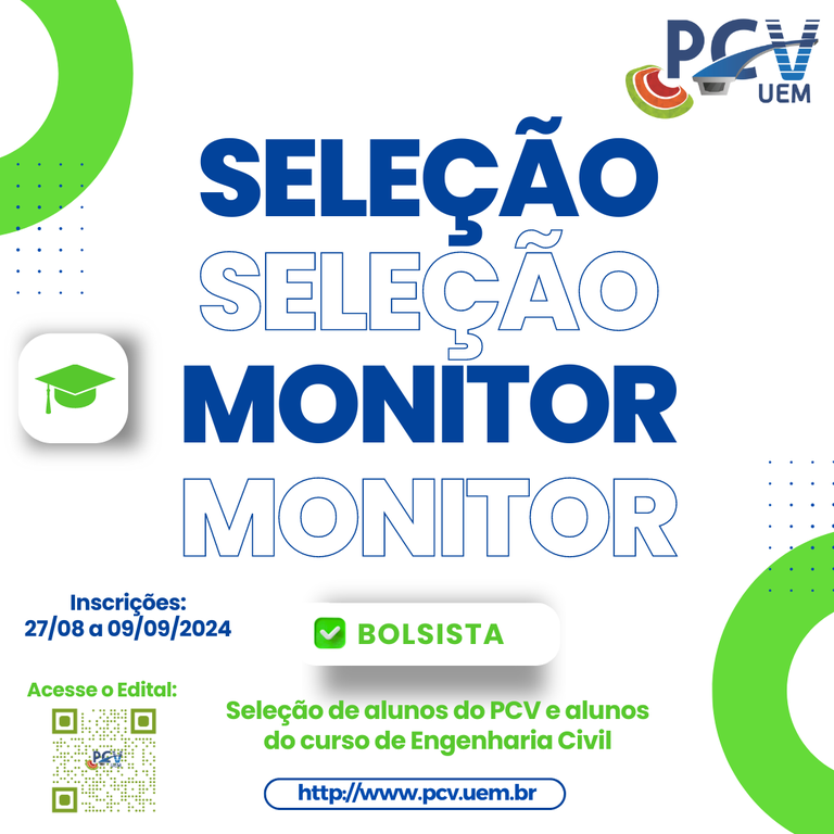 Monitor.png