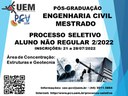 Cartaz divulgacao Aluno Nao Regular  2_2022.jpg