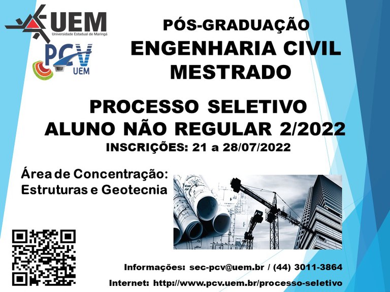 Cartaz divulgacao Aluno Nao Regular  2_2022.jpg