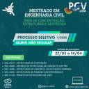 Processo Seletivo Aluno Não Regular 1 2023.png