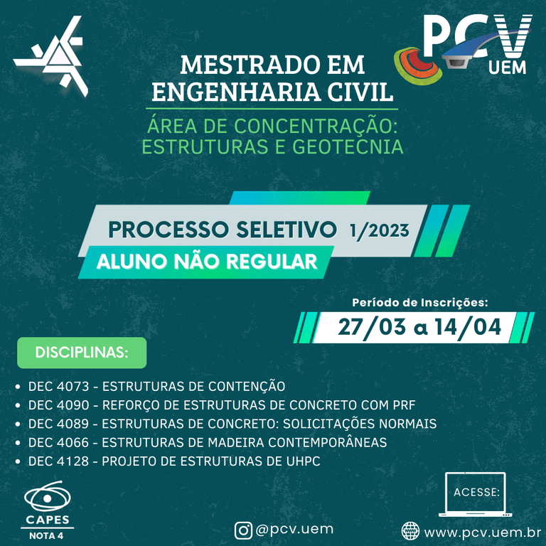 Processo Seletivo Aluno Não Regular 1 2023.png