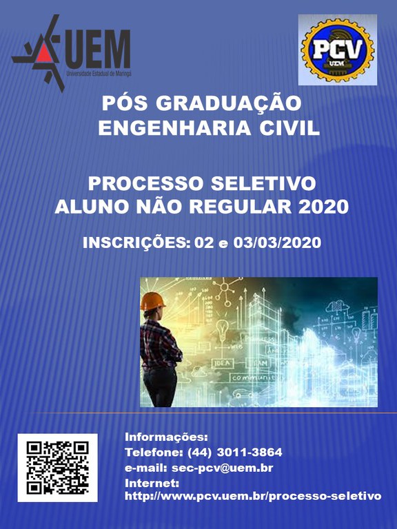 Slide1.JPG