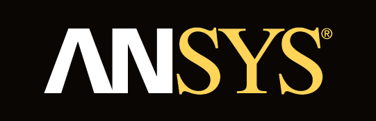 ANSYS_logo_without_blur.png