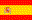 Bandeira espanha.png