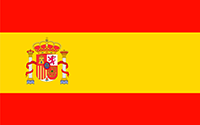 Bandeira espanha.png