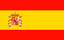 Bandeira espanha.png