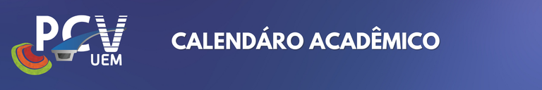 CALENDÁRO ACADÊMICO (1).png