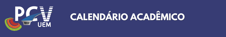 CALENDÁRO ACADÊMICO (2).png