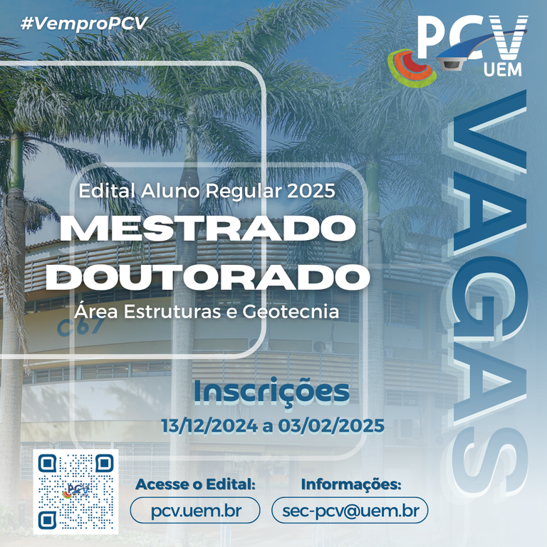 Cartaz site vagas PCV 2025.png