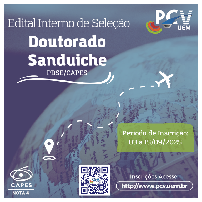 Doutorado Sanduíche 2026.png
