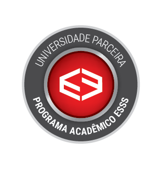 esss - amiga universidade.png