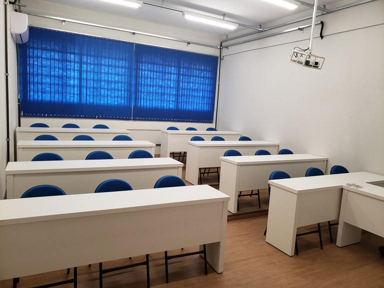 foto-sala-aula.jpg