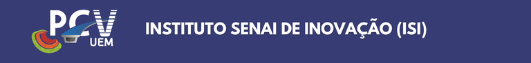ISI.png