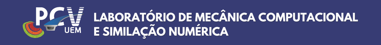 LABMEC.png
