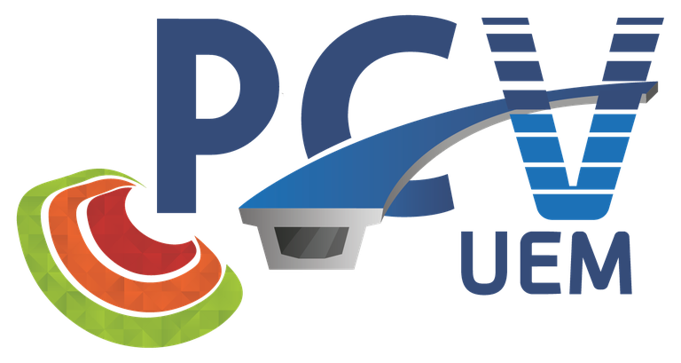 Logotipo_PCV_Novo_SemFundo-01.png