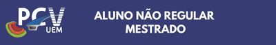 NÃO REGULAR MESTRADO.png