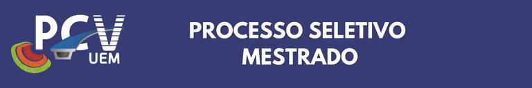 PROCESSO MESTRADO.png