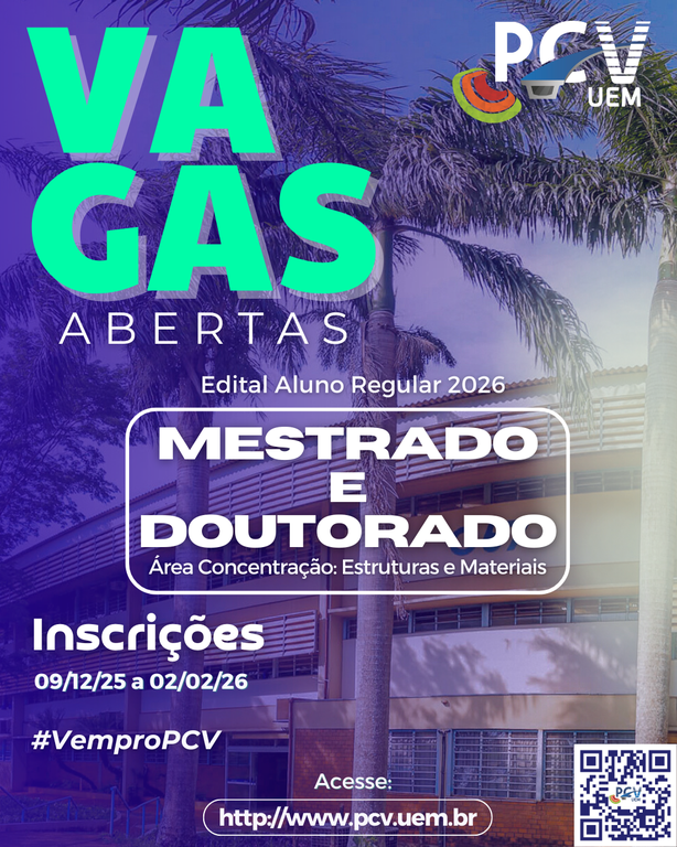 Processo Seletivo Aluno Regular 2026.png