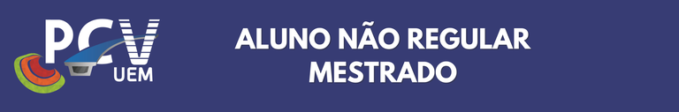 Site Nao regular Mestrado.png